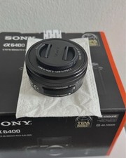 Obiettivo sony mount usato  Milano