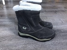 Sorel womens size for sale  Round Lake
