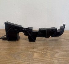 Genuine audi front for sale  BIRMINGHAM