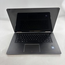 Lenovo yoga 710 for sale  Sanford