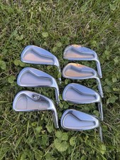Tour issue ultra for sale  West Fargo