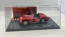 Ceaa348 ferrari 250 usato  Modena