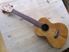 Kala mango laminate for sale  HALIFAX