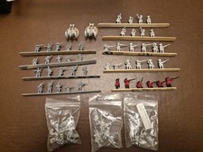 15mm french indian for sale  BRIERLEY HILL