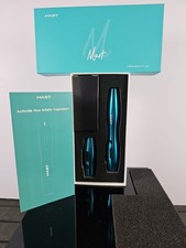 Mast p20 blue for sale  Maumelle