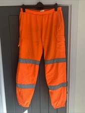 Vis viz jogging for sale  MARCH