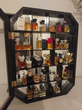 Mini parfum sammlung gebraucht kaufen  Frankfurt am Main