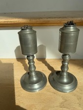Two antique american for sale  Hyannis
