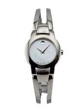Movado amorosa 0606538 for sale  New York
