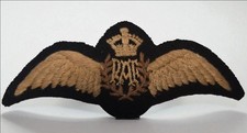 Original ww2 raf for sale  SLEAFORD