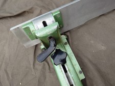 inca maschinen gebraucht kaufen inca maschinen gebraucht kaufen Wittenberg