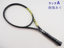 Raquete de tênis Head Graphene 360+ Extreme MP Night 2021 usada, giratória e potência, usado comprar usado  Enviando para Brazil