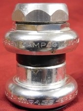 Vintage 1990 campagnolo for sale  Tampa