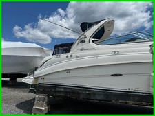 2006 sea ray for sale  Brooklyn