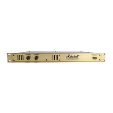 Marshall 8008 stereo for sale  BOURNEMOUTH