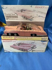 Dinky 100 original for sale  PETERBOROUGH