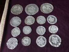 Lot jolis mini d'occasion  Batz-sur-Mer