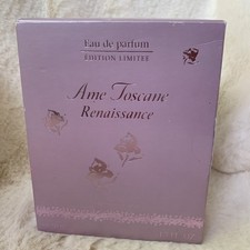 Ame toscane renaissance gebraucht kaufen  Versand nach Germany