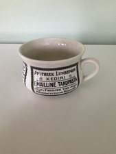 Rare 1960 vintage for sale  SOUTH CROYDON