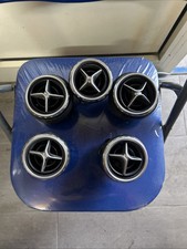bocchette d aria mercedes usato bocchette d aria mercedes usato Pontecorvo