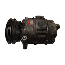 Compressore aria condizionata usato  Bagno a Ripoli