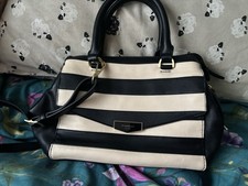Fiorelli hand bag for sale  DERBY