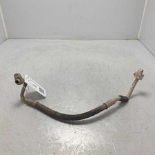 46820838 tubo condotto usato  Mineo