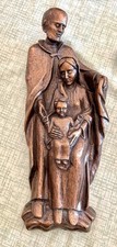 Bronze grabfigur heilige gebraucht kaufen Bronze grabfigur heilige gebraucht kaufen  Baden-Baden