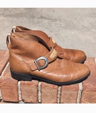 Ariat women juliet for sale  Franklin