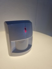 Blaupunkt funk bewegungsmelder gebraucht kaufen  Stuttgart