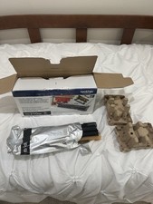 CARTUCHO DE TONER PRETO BROTHER TN-210 GENUÍNO Brother… Caixa Aberta  comprar usado  Enviando para Brazil