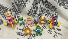 Vintage 80s 90s for sale  Tinley Park