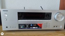 Nkyo nr474 standlautsprecher gebraucht kaufen  Ludwigsfelde