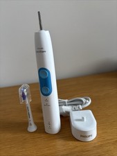 Philips protective clean for sale  LINCOLN