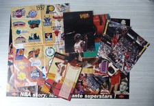 Vintage basket ball d'occasion  Sin-le-Noble