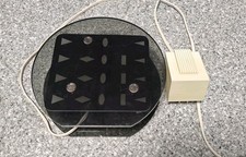 Rare vintage binary for sale  Dayton
