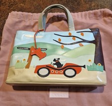 Radley away day for sale  NEWCASTLE EMLYN