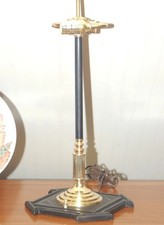 Antique wrought iron for sale  Sharptown