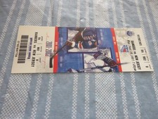 First pro game for sale  Warrenton