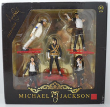 2010 michael jackson gebraucht kaufen  Geisenfeld