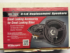 goldwing 1800 usato  Milano