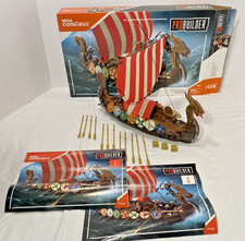 Mega construx probuilder for sale  Middleton