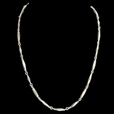Nikken diamond cut for sale  White Heath
