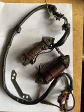 Honda xl250s. 1978 for sale  WHITBY