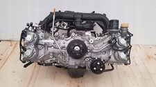 SUBARU XV FORESTER V 2019 2.0 HYBRID Silnik FB20 OE Oryginalna część Używany na sprzedaż SUBARU XV FORESTER V 2019 2.0 HYBRID Silnik FB20 OE Oryginalna część Używany na sprzedaż  PL