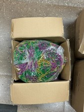 000 multi color for sale  Florence
