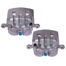 Genuine oem fits for sale  COVENTRY