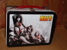 Kiss empire skyline for sale Kiss empire skyline for sale  Sioux Falls