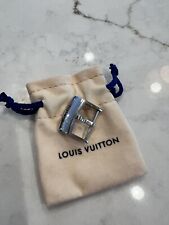 Louis vuitton genuine for sale  Mokena