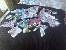 Baby girl large for sale  NEWCASTLE UPON TYNE
